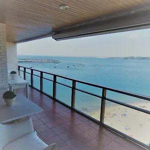 hondarribia-ocean-view.sansebastianhotels.net/